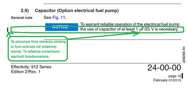 capacitor1.jpg