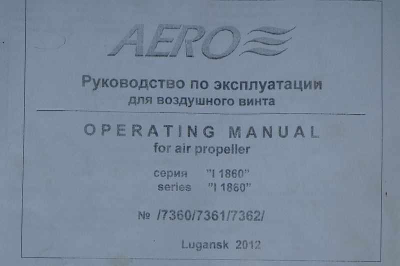 DSCF3906.JPG