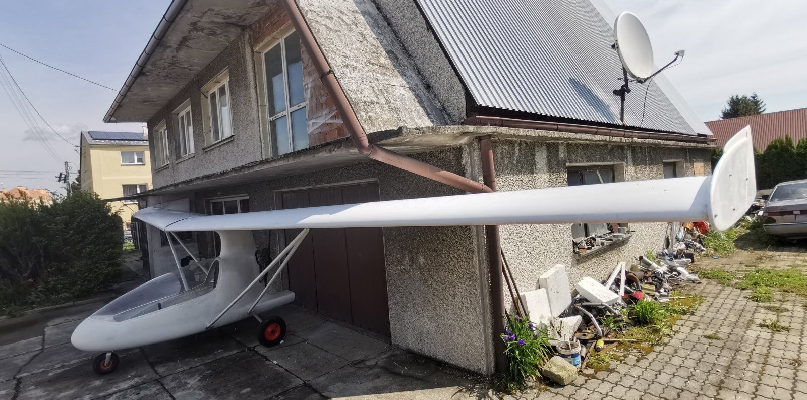 IMG_20240506_105541_resized_20240506_105733069 (1) (1).jpg