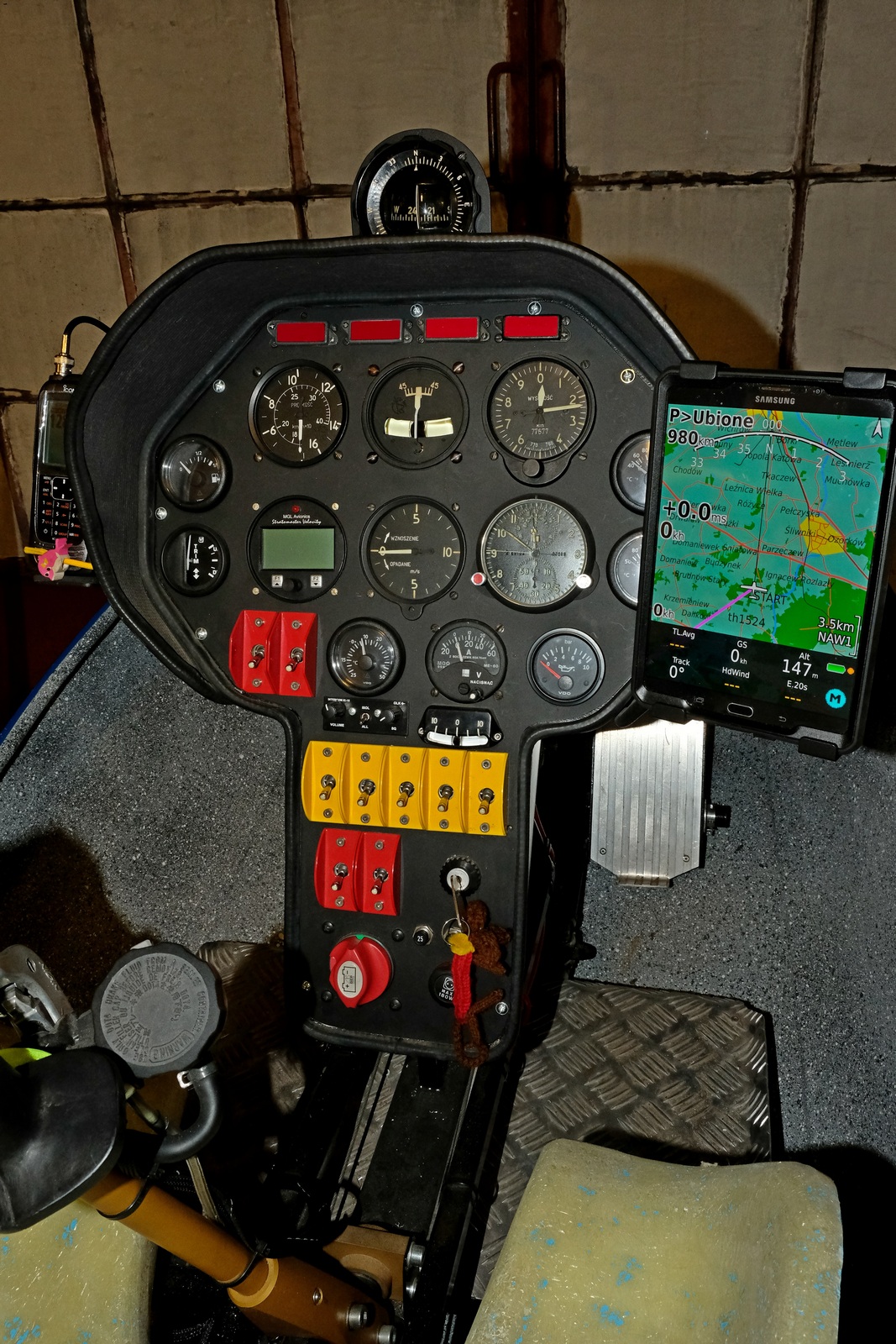 DSCF3827.JPG