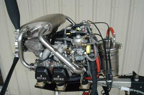 QSSport2_1.jpg
