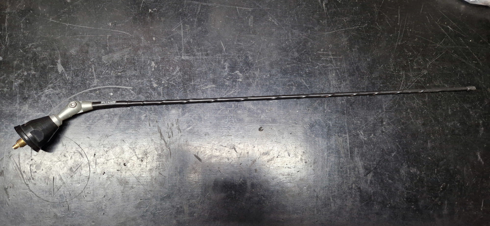 Antena1.JPG